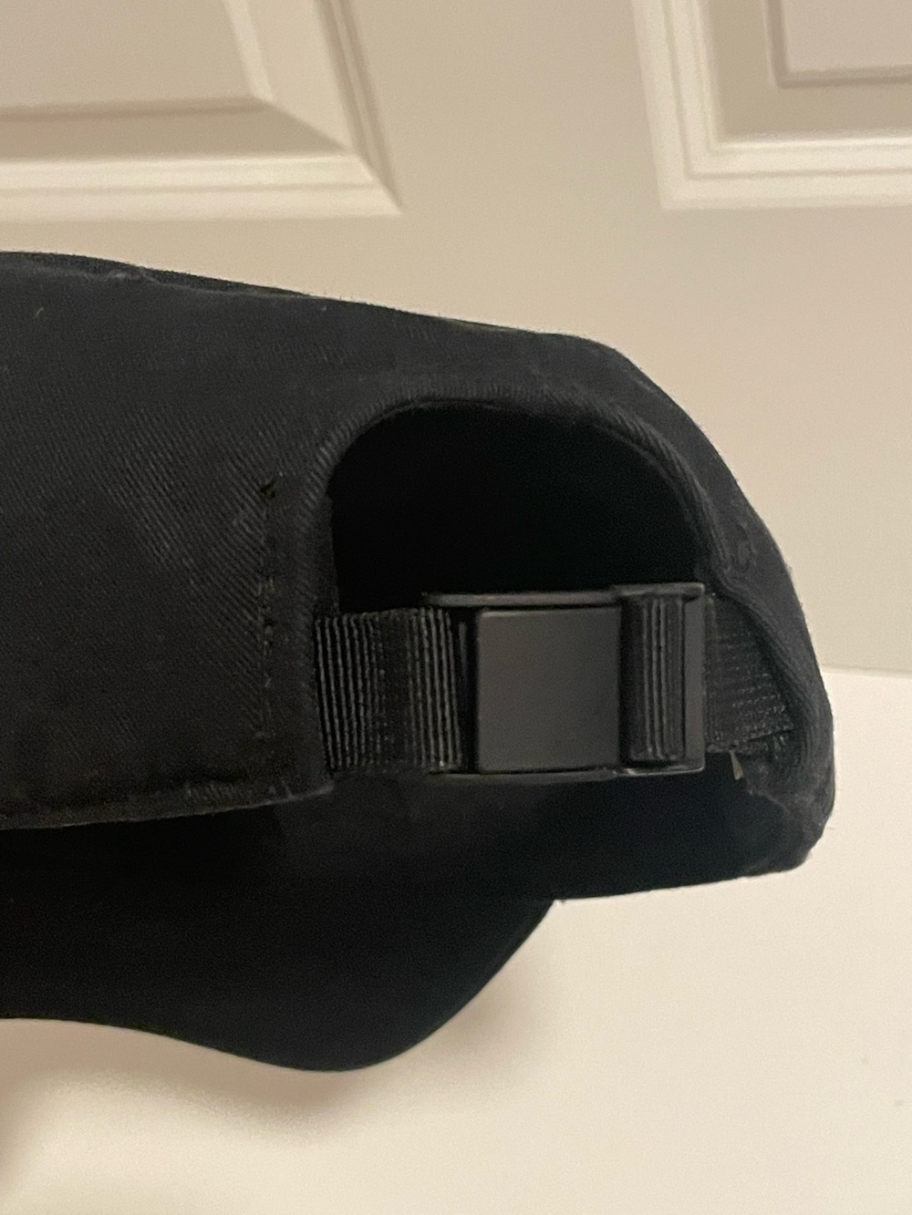 Kith hat - Picture 5 of 5